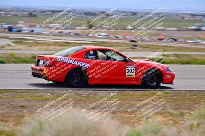 media/Mar-16-2024-Speed Ventures (Sat) [[b18ee68d62]]/Black Group/Session 3 (Turn 9)/